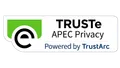 TRUSTe Verified